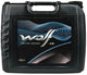 Wolf Motoröl ExtendTech HM. Motoroil 5W40 20L ExtendTech HM