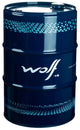 Wolf OfficialTech GL5 Getriebeöl Tr.