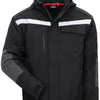 Nitras Safety Winter Softshellj. Gr. Xx nitras Motion Tex Plus
