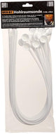 Brunox Hohlraumsonde br60lance Hohlraumsonde 60 cm00 ml