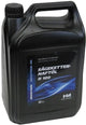 Hm Sägekette Öl H100 5 LTR.