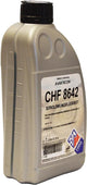 Finke Hydraulic Oil Aviaticon CHF 8642.