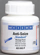 Weicon Anti-Seize AS040p 120 g