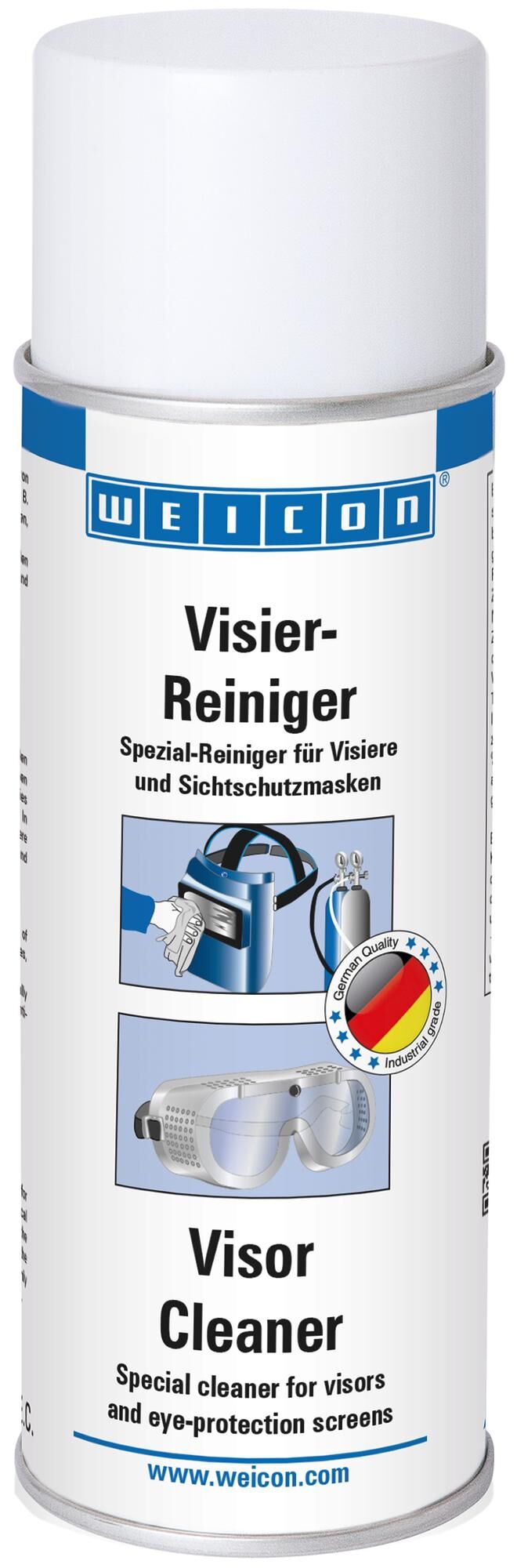 Weicon Visierreiniger 200 nl