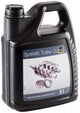 Schneider Airsystems Schmieröl Schneider Spez.oel Schneider 5 ltr. f.Schraubenkompressoren