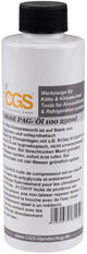 CGS PAG OEL 250 ml ISO100