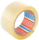 Tesa -Klebeband PP Transparle 50 mm, 66 m