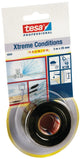Tesa selbstsamtiert Adhesiv Xtreme 04600