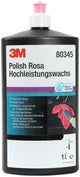 3 m hohe Glanzversiegelung perfekt iii 80345