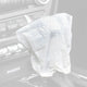 Serwo Automotive Pookknophoes