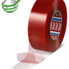 Tesa Do-adhäsives Band 19mm x 5 4965