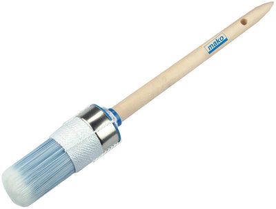Mako Ring Pinselfarben, Gr.2, All-in-One-Borste