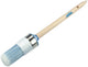 Mako Ring Pinselfarben, Gr.4, All-in-One-Borste