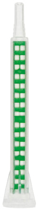 PETEC STATIC MIBER A-System 24 50 ml o. Adapter