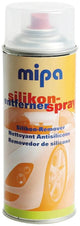 MIPA -Silikonentferner 400 ml