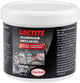 Loctite Aluminium Anti-Seize 400 g Can LB 8150
