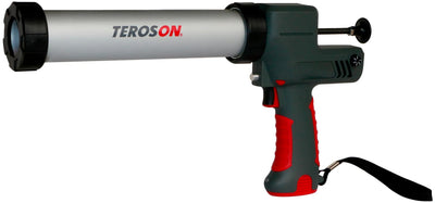 Teroson -Batteriepistole ET 1K 7,2 Volt
