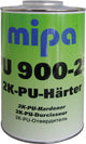 MIPA 2C-PU-Haerter PU 900-25 1 LTR