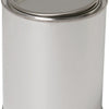 MIPA leere Verpackung leere Dosen 1 LTR. M.Cover