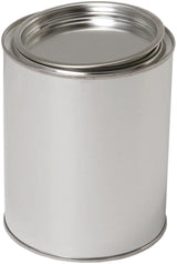 MIPA leere Verpackung leere Dosen 1 LTR. M.Cover - afbeelding 1