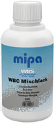MIPA WBC Controller 005 0,5 l