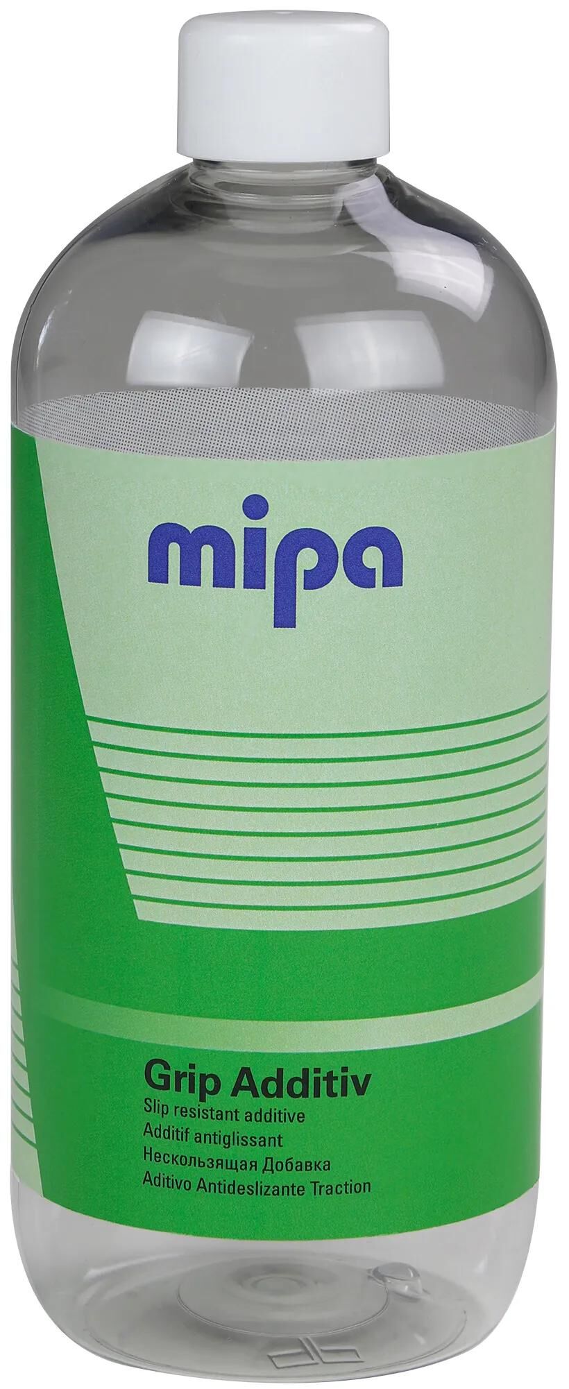 MIPA Grip Additive 300 G000ml