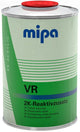 MIPA 2K reaktive additive 2K-dukting extra kurz