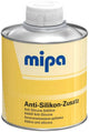 MIPA-Anti-Silikon-Additiv 250 ml