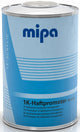 MIPA 1K -Klebstoff -Promoter -Colo