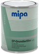 MIPA EP -Primerfüller 1LT.