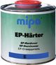 MIPA EP-Haerter E25 Normal 0,5LT
