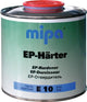 MIPA EP-Haerter E10 kurz 0,5LT