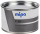 MIPA P 80 kaltes Metall 1 kg