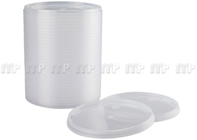 MIPA -Abdeckung f. Mixb. 2300 ml