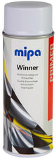 MIPA Primer Grey 400 ml Gewinnerspray