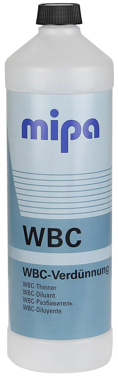 MIPA WBS-Verduennung 1000ml