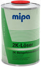 MIPA 2K-LOSER BEISPRITZ DRAME 1LTR.