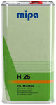 MIPA 2K Harderner H25 5L
