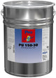 MIPA 2K-PU Füllstoff PU 150-30 Pro Mix Indust. 20 kg