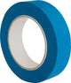 MIPA-MP-Klebeband UV-Blue 50mx30mm Abdeckband