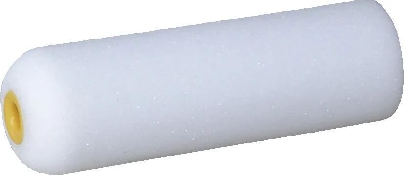 MIPA MP Heizung Roller Pro 11cm
