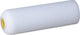 MIPA MP Heizung Roller Pro 11cm