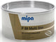 MIPA -Autofüller P99 2 kg