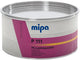 MIPA Light Putty P111 1 l