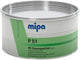 MIPA Faserfüller P50 1,8 kg