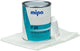 MIPA -Reparatursatz 1 kg P20