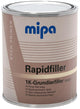 Mipa ds.rapidfiller 1000ml beige