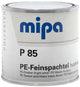 MIPA P85 PE Feinfüller 250 g