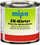 Mipa ds.2k harterer ms25 500ml normal