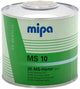 MIPA DS.2K-HARDENEER MS10 500ML Kurzfilm
